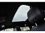 Land Rover Range Rover Evoque 2.0 D180 AWD SE R Dynamic '20 BAK Storing!!! Pano Leder