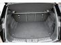 Land Rover Range Rover Evoque 2.0 D180 AWD SE R Dynamic '20 BAK Storing!!! Pano Leder