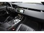 Land Rover Range Rover Evoque 2.0 D180 AWD SE R Dynamic '20 BAK Storing!!! Pano Leder