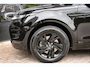 Land Rover Range Rover Evoque 2.0 D180 AWD SE R Dynamic '20 BAK Storing!!! Pano Leder
