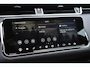 Land Rover Range Rover Evoque 2.0 D180 AWD SE R Dynamic '20 BAK Storing!!! Pano Leder