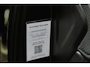 Land Rover Range Rover Evoque 2.0 D180 AWD SE R Dynamic '20 BAK Storing!!! Pano Leder
