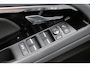 Land Rover Range Rover Evoque 2.0 D180 AWD SE R Dynamic '20 BAK Storing!!! Pano Leder