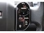 Land Rover Range Rover Evoque 2.0 D180 AWD SE R Dynamic '20 BAK Storing!!! Pano Leder