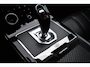 Land Rover Range Rover Evoque 2.0 D180 AWD SE R Dynamic '20 BAK Storing!!! Pano Leder