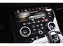 Land Rover Range Rover Evoque 2.0 D180 AWD SE R Dynamic '20 BAK Storing!!! Pano Leder