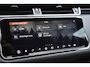 Land Rover Range Rover Evoque 2.0 D180 AWD SE R Dynamic '20 BAK Storing!!! Pano Leder