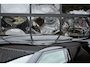 Land Rover Range Rover Evoque 2.0 D180 AWD SE R Dynamic '20 BAK Storing!!! Pano Leder