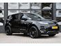 Land Rover Range Rover Evoque 2.0 D180 AWD SE R Dynamic '20 BAK Storing!!! Pano Leder