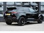 Land Rover Range Rover Evoque 2.0 D180 AWD SE R Dynamic '20 BAK Storing!!! Pano Leder
