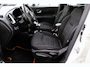 Jeep Renegade 1.4 MultiAir 140PK Navi Xenon Dealer ond. !!