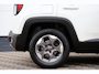 Jeep Renegade 1.4 MultiAir 140PK Navi Xenon Dealer ond. !!