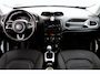 Jeep Renegade 1.4 MultiAir 140PK Navi Xenon Dealer ond. !!