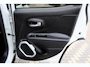 Jeep Renegade 1.4 MultiAir 140PK Navi Xenon Dealer ond. !!