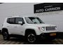 Jeep Renegade 1.4 MultiAir 140PK Navi Xenon Dealer ond. !!