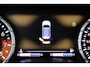 Jeep Renegade 1.4 MultiAir 140PK Navi Xenon Dealer ond. !!