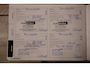 Jeep Renegade 1.4 MultiAir 140PK Navi Xenon Dealer ond. !!
