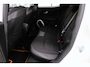 Jeep Renegade 1.4 MultiAir 140PK Navi Xenon Dealer ond. !!