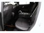 Jeep Renegade 1.4 MultiAir 140PK Navi Xenon Dealer ond. !!