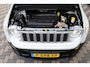 Jeep Renegade 1.4 MultiAir 140PK Navi Xenon Dealer ond. !!