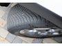 Jeep Renegade 1.4 MultiAir 140PK Navi Xenon Dealer ond. !!