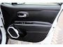 Jeep Renegade 1.4 MultiAir 140PK Navi Xenon Dealer ond. !!