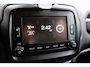 Jeep Renegade 1.4 MultiAir 140PK Navi Xenon Dealer ond. !!