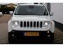 Jeep Renegade 1.4 MultiAir 140PK Navi Xenon Dealer ond. !!