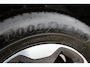 Jeep Renegade 1.4 MultiAir 140PK Navi Xenon Dealer ond. !!
