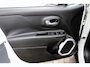 Jeep Renegade 1.4 MultiAir 140PK Navi Xenon Dealer ond. !!