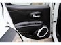 Jeep Renegade 1.4 MultiAir 140PK Navi Xenon Dealer ond. !!
