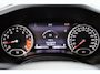 Jeep Renegade 1.4 MultiAir 140PK Navi Xenon Dealer ond. !!