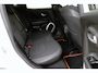 Jeep Renegade 1.4 MultiAir 140PK Navi Xenon Dealer ond. !!