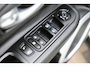 Jeep Renegade 1.4 MultiAir 140PK Navi Xenon Dealer ond. !!