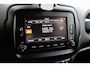 Jeep Renegade 1.4 MultiAir 140PK Navi Xenon Dealer ond. !!