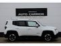 Jeep Renegade 1.4 MultiAir 140PK Navi Xenon Dealer ond. !!