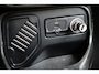 Jeep Renegade 1.4 MultiAir 140PK Navi Xenon Dealer ond. !!