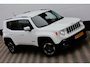 Jeep Renegade 1.4 MultiAir 140PK Navi Xenon Dealer ond. !!