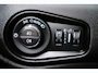 Jeep Renegade 1.4 MultiAir 140PK Navi Xenon Dealer ond. !!