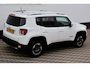 Jeep Renegade 1.4 MultiAir 140PK Navi Xenon Dealer ond. !!