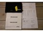 Jeep Renegade 1.4 MultiAir 140PK Navi Xenon Dealer ond. !!