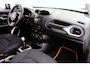 Jeep Renegade 1.4 MultiAir 140PK Navi Xenon Dealer ond. !!