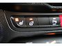 Jeep Renegade 1.4 MultiAir 140PK Navi Xenon Dealer ond. !!