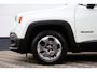 Jeep Renegade 1.4 MultiAir 140PK Navi Xenon Dealer ond. !!