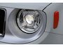 Jeep Renegade 1.4 MultiAir 140PK Navi Xenon Dealer ond. !!