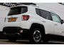 Jeep Renegade 1.4 MultiAir 140PK Navi Xenon Dealer ond. !!