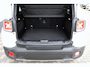 Jeep Renegade 1.4 MultiAir 140PK Navi Xenon Dealer ond. !!
