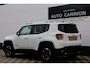 Jeep Renegade 1.4 MultiAir 140PK Navi Xenon Dealer ond. !!