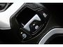 Jeep Renegade 1.4 MultiAir 140PK Navi Xenon Dealer ond. !!