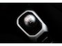 Jeep Renegade 1.4 MultiAir 140PK Navi Xenon Dealer ond. !!